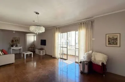 Apartamento no bairro centro, 3 quartos, 1 suíte, 2 vagas, fernanda