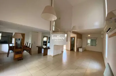 Casas condomínio no bairro vila do golf, 3 quartos, 3 suítes, 4 vagas, quinta do golf