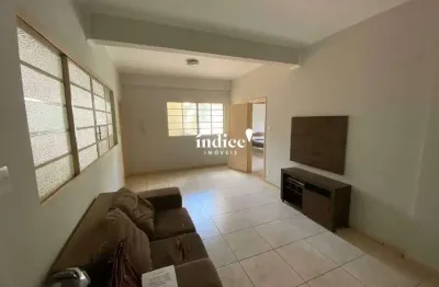 Apartamento no bairro centro, 2 quartos, 1 vaga, antônio henrique de faria