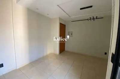 Apartamento no bairro jardim paulista, 1 quarto, 1 suíte, 1 vaga, edifício san leandro