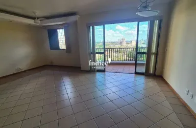 Apartamento no bairro jardim santa ângela, 3 quartos, 1 suíte, 2 vagas, edifício candeias