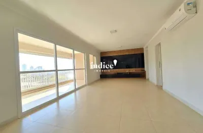 Apartamento no bairro jardim botânico, 3 quartos, 3 suítes, 2 vagas, jardim de luxemburgo