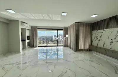 Apartamento no bairro jardim olhos d`água, 3 quartos, 3 suítes, 3 vagas, edifício magna vista