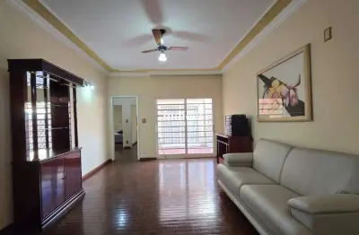 Casas no bairro jardim paulista, 4 quartos, 3 vagas,