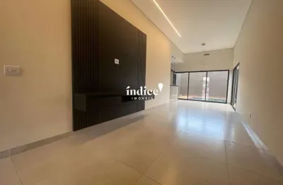 Casas condomínio no bairro vivendas da mata, 3 quartos, 4 vagas, vivendas da mata - aroeira