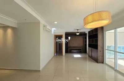 Apartamento no bairro bosque das juritis , 3 quartos, 3 suítes, 3 vagas, edifício quintessence