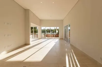 Casas condomínio no bairro vila do golf, 3 quartos, 3 suítes, 4 vagas, colina do golf