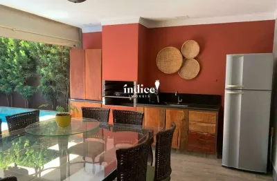 Casas condomínio no bairro vila do golf, 3 quartos, 1 suíte, 2 vagas, recantos do sul