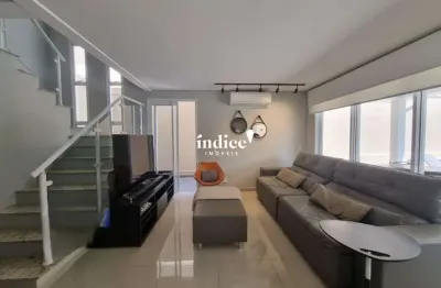 Casas condomínio no bairro vila do golf, 3 quartos, 3 suítes, 4 vagas, reserva domaine
