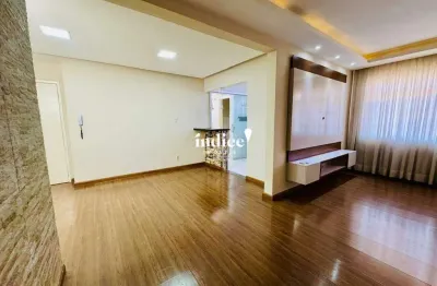 Apartamento no bairro jardim paulista, 3 quartos, 1 vaga, solar casa grande