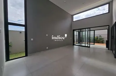 Casas condomínio no bairro vila do golf, 3 quartos, 3 suítes, 4 vagas, terras de siena