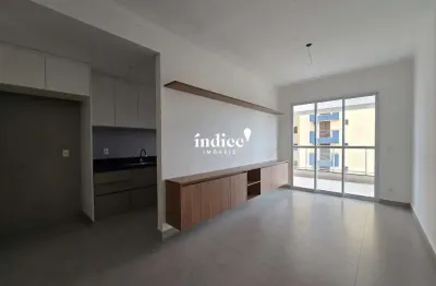 Apartamento no bairro jardim sumaré, 2 quartos, 1 suíte, 2 vagas, edifício prizma caramuru