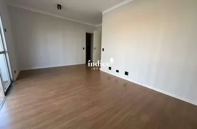 Apartamento no bairro centro, 3 quartos, 1 suíte, 1 vaga, edifício daniela