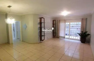 Apartamento no bairro jardim irajá, 3 quartos, 1 suíte, 1 vaga, amali