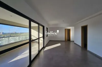 Apartamento no bairro jardim olhos d`água, 3 quartos, 3 suítes, 3 vagas, edifício stradivarius