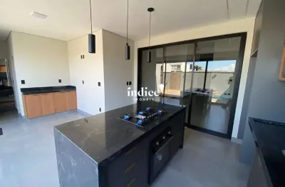 Casas condomínio no bairro residencial quinta da mata, 3 quartos, 1 suíte, 4 vagas, residencial quinta da mata i