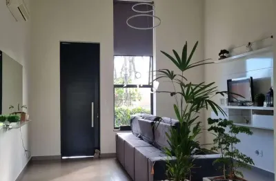 Casas no bairro city ribeirão, 2 quartos, 1 suíte, 4 vagas,
