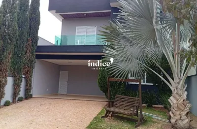 Casas condomínio no bairro residencial valência , 3 quartos, 1 suíte, 4 vagas, residencial valência - ilha túria