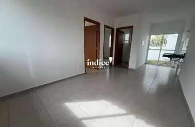 Casas condomínio no bairro reserva real, 2 quartos, 2 vagas, condomínio palácio de turim