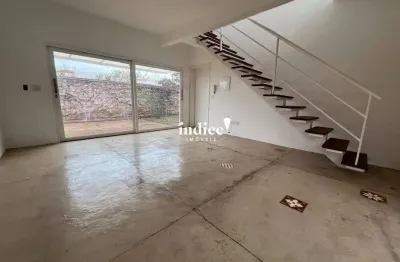 Casa com 2 quartos para alugar no Ribeirânia, Ribeirão Preto 