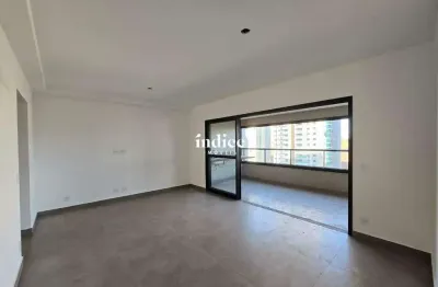 Apartamento no bairro jardim olhos d`água, 4 quartos, 4 suítes, 3 vagas, edifício stradivarius