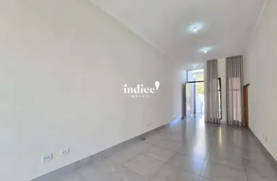 Casas condomínio no bairro jardim san marco, 3 quartos, 3 suítes, 4 vagas, san marco ii - gênova