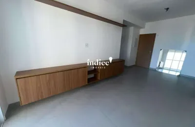 Apartamento no bairro jardim sumaré, 2 quartos, 1 suíte, 2 vagas, edifício prizma caramuru