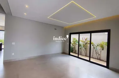 Casas condomínio no bairro residencial valência , 3 quartos, 3 suítes, 4 vagas, residencial valência - ilha gracia