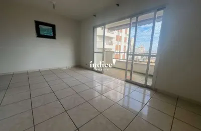 Apartamento no bairro centro, 2 quartos, 1 suíte, 1 vaga, daniela