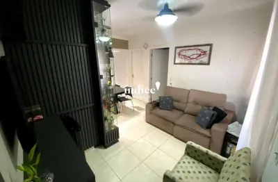 Apartamento no bairro lagoinha, 2 quartos, 1 vaga, lar méxico
