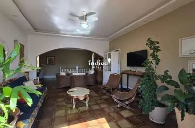Casas no bairro ribeirânia, 6 quartos, 6 suítes, 4 vagas,