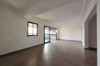 Apartamento no bairro jardim olhos d`água, 4 quartos, 4 suítes, 3 vagas, edifício stradivarius