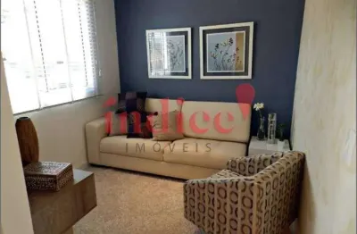 Casas condomínio no bairro vila do golf, 3 quartos, 1 suíte, 2 vagas, condomínio recantos do sul