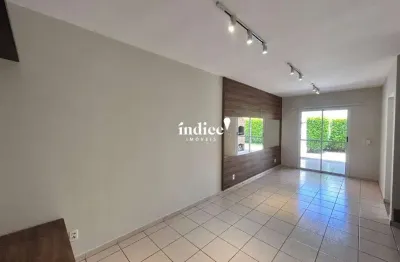 Casas condomínio no bairro vila do golf, 3 quartos, 1 suíte, 2 vagas, condomínio recantos do sul