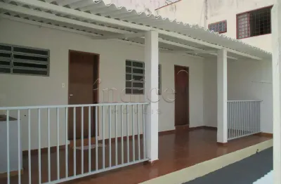 Casas no bairro santa cruz do josé jacques, 3 quartos, 4 vagas,