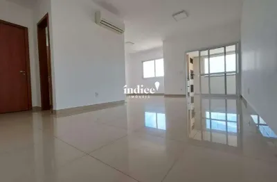 Apartamento no bairro jardim botânico, 3 quartos, 3 suítes, 2 vagas, edifício emerald