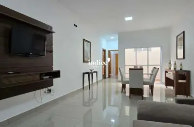 Casas condomínio no bairro residencial valência , 2 quartos, 1 suíte, 4 vagas, residencial valência - ilha túria