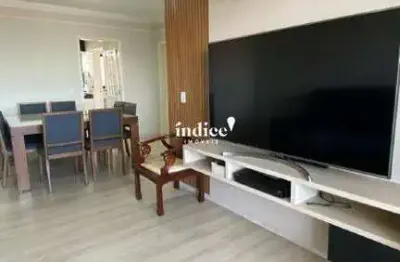 Apartamento no bairro jardim paulista, 3 quartos, 1 suíte, 2 vagas, edifício amazonia