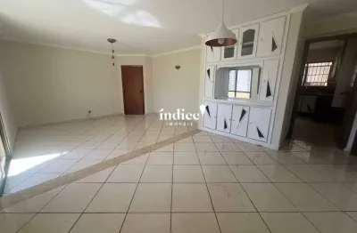 Apartamento no bairro santa cruz do josé jacques, 3 quartos, 1 suíte, 2 vagas, edificio palazzo viale