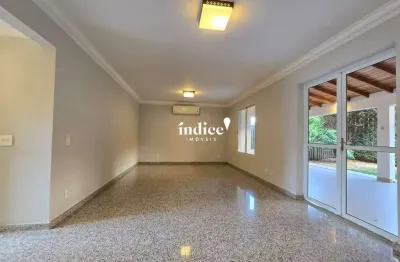 Casas condomínio no bairro bosque das juritis , 4 quartos, 3 suítes, 4 vagas, cittá di positano