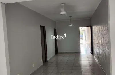 Apartamento no bairro parque anhangüera, 3 quartos, 1 suíte, 1 vaga,