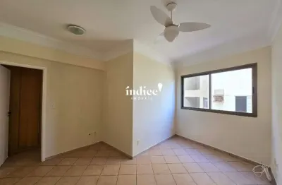 Apartamento no bairro jardim califórnia, 1 quarto, 1 suíte, 1 vaga, joão e mariana