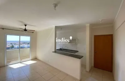 Apartamento no bairro parque são sebastião, 2 quartos, 1 vaga, edifício due fratelli