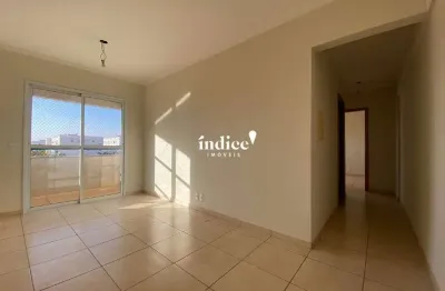 Apartamento no bairro parque são sebastião, 2 quartos, 1 vaga, edifício due fratelli