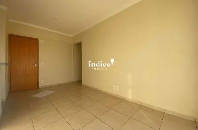 Apartamento no bairro parque são sebastião, 2 quartos, 1 vaga, edifício due fratelli