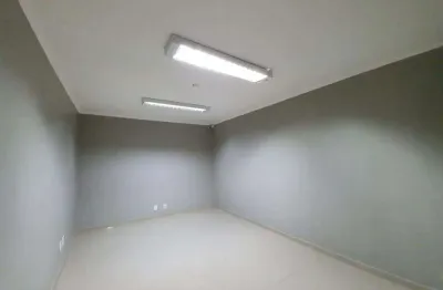 Prédio comercial em jardim sumaré, ribeirão preto – 617,37 m², 6 banheiros