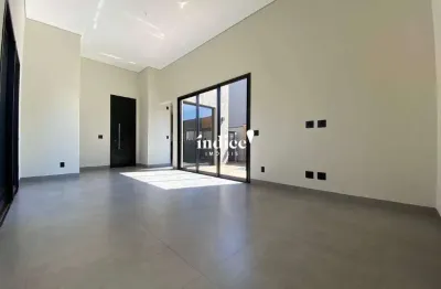 Casas condomínio no bairro residencial quinta da mata, 3 quartos, 1 suíte, 4 vagas, residencial quinta da mata i