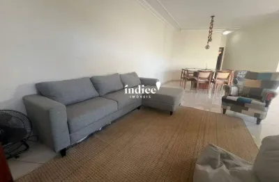 Casas no bairro city ribeirão, 5 quartos, 2 suítes, 4 vagas,