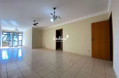 Apartamento no bairro jardim paulistano, 3 quartos, 1 suíte, 2 vagas, barizza