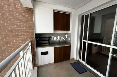 Apartamento no bairro vila do golf, 3 quartos, 1 suíte, praças do golf